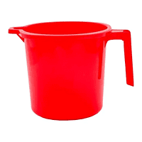 Buy Mug Plastic